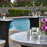 Renaissance Orlando Airport Hotel