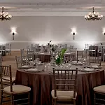 Renaissance Orlando Airport Hotel