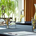 Renaissance Orlando Airport Hotel