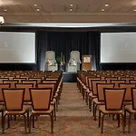 Renaissance Orlando Airport Hotel