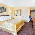 Howard Johnson By Wyndham Orlando-International Drive