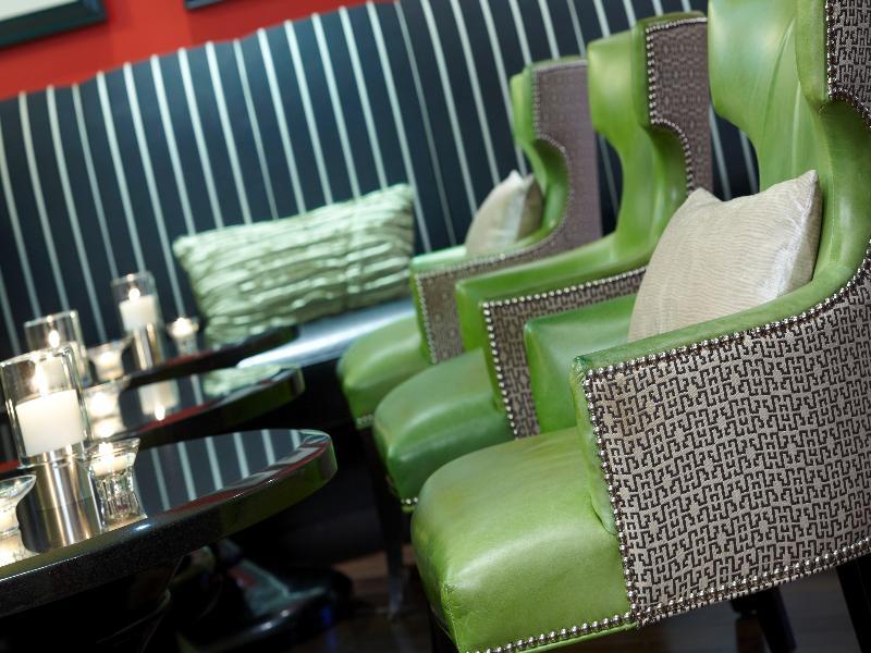 Renaissance Airport 4* Orlando
