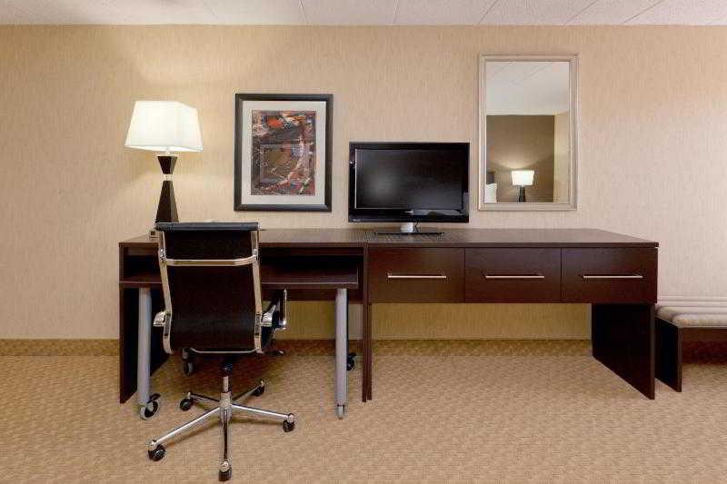 Hotel Express-international Drive By Ihg 3*