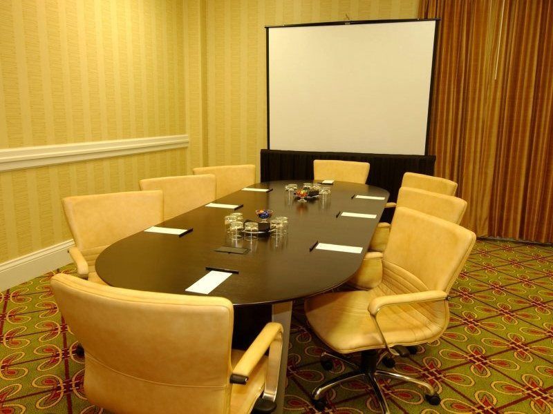 Renaissance Airport 4* Orlando