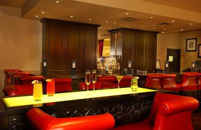 Renaissance Airport Hotel Orlando