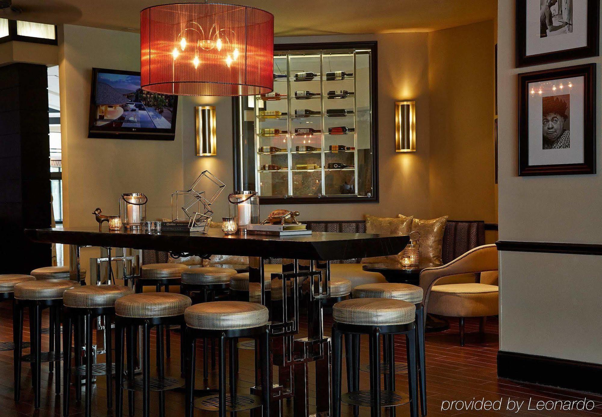 Renaissance Airport Hotel Orlando