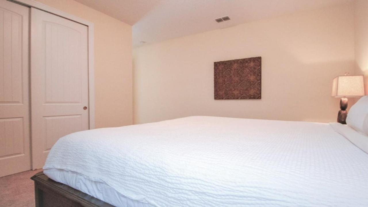 Aco287729 - The Encore Club - 8 Bed 7 Baths Villa *