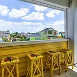 Margaritaville Home And Hot Tub, 3 Mi To Disney