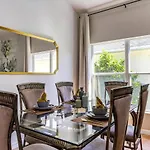 Themed Retreat Near Disney - Pool, Spa, Pet Friendly