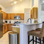 Themed Retreat Near Disney - Pool, Spa, Pet Friendly