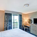 Embassy Suites Orlando Downtown