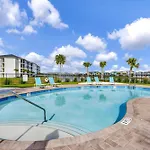 Lime Green Villa Near Disney With Margaritaville Resort Island H20 Waterpark Access - 2972Or