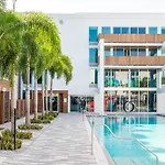 Kompose Boutique Resort @ Theme Parks