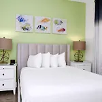 Coastal Haven Villa Near Disney With Margaritaville Resort Island H20 Waterpark Access - 2964Or