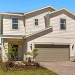 2025 Brand New 08 Bedrooms At Windsor Cay