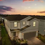 2025 Brand New 08 Bedrooms At Windsor Cay