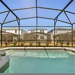2025 Brand New 08 Bedrooms At Windsor Cay