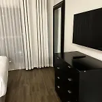 Stylish 2Br Near Disney Parks