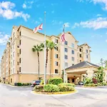 King Suite Near Disney & Universal Fun