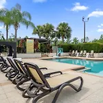 Easter Sale! Freshly Renovated Townhome By Disney!
