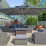 Easter Sale! Freshly Renovated Townhome By Disney!