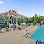 Easter Sale! Freshly Renovated Townhome By Disney!