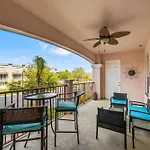 Orlando Resort Rentals At Universal Boulevard
