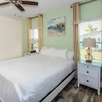 Lovely Villa Near Disney With Margaritaville Resort And Island H20 Waterpark Access - 2904Or