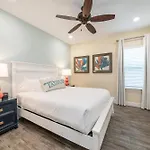 3 Story Cottage With Private Pool Near Disney With Margaritaville Resort Island H20 Access - 8105Su
