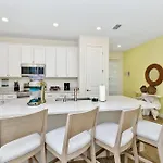 Serene Villa Near Disney With Margaritaville Resort Island H20 Access - 8167Cp
