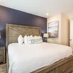 Blue Oasis Near Disney With Margaritaville Resort Island H2O Access - 8049Sh