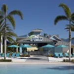 Bon Voyage Cottage With Private Pool Near Disney With Margaritaville Resort Island H2O Access - 8045Su