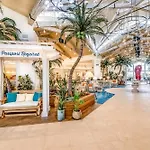 Seven Saturdays Cottage Near Disney With Margaritaville Resort Island H2O Access - 3032Sp