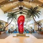 Cannon Thunder Cottage With Private Hot Tub Near Disney With Margaritaville Resort Island H2O Access - 3066Pi