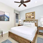 Seas The Day Cottage Near Disney With Margaritaville Resort Island H2O Access - 8001Ff