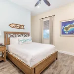 Celestial Cottage Near Disney With Margaritaville Resort Island H2O Access - 8036Dr