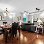 Sunny Memorial Day In Fl - Townhome By Disney!