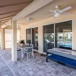Villa Veni Vici - Encore Resort At Reunion