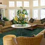 London Condo At Windsor Palms Resort