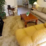 Ly240207 - Windsor Palms Resort - 4 Bed 3 Baths Villa