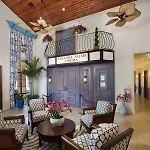 6 Bedroom 5 Bath Paradise Palms Resort Pool Home That Sleeps 14