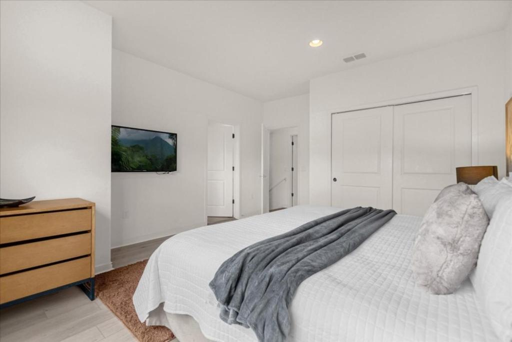 2 Bedrooms - 2,5 Bathrooms - Regal Oaks 2634 Cl * Orlando