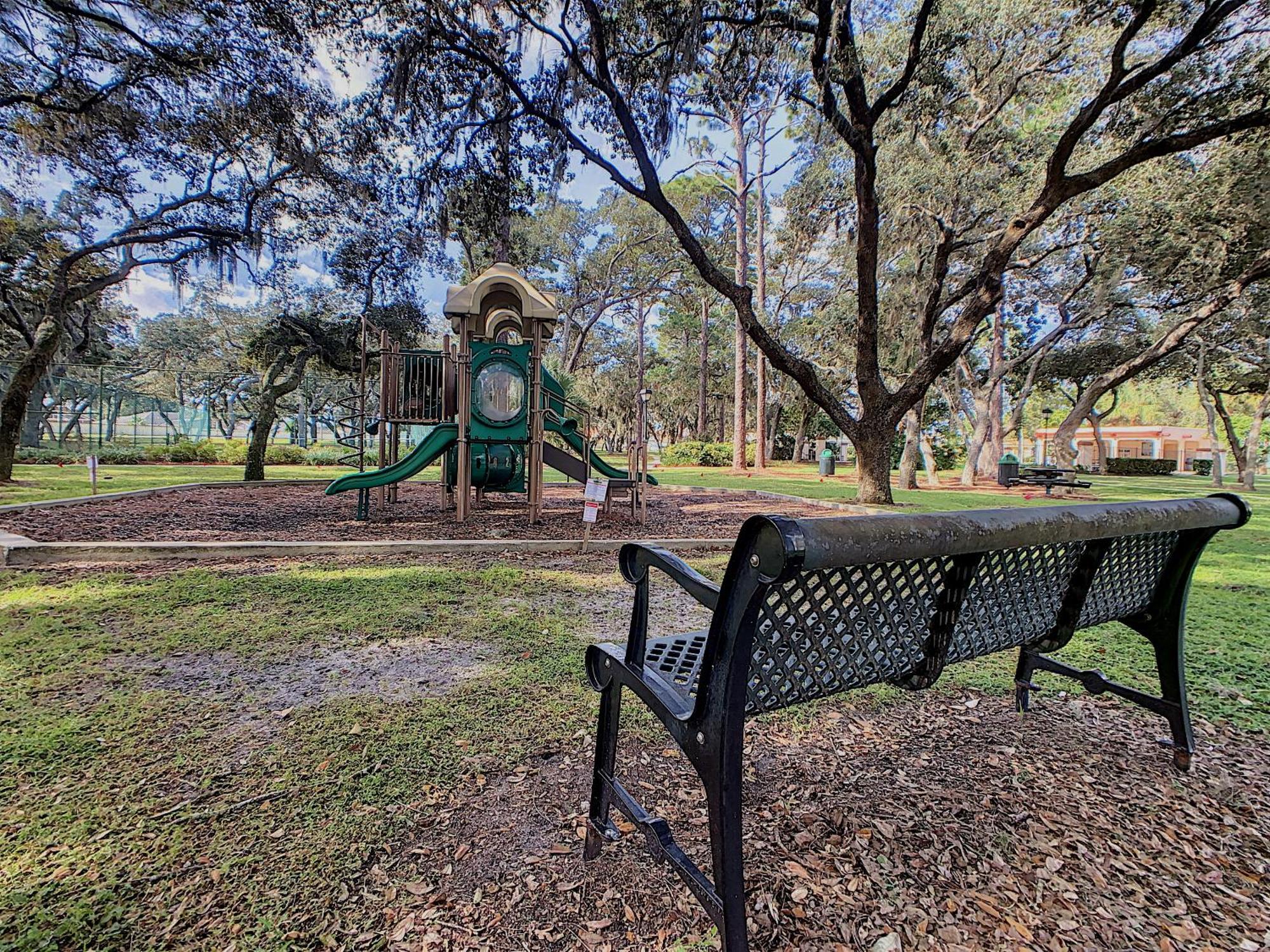 Mickey Funhouse, Pool, Fenced , Pets, Games * Orlando