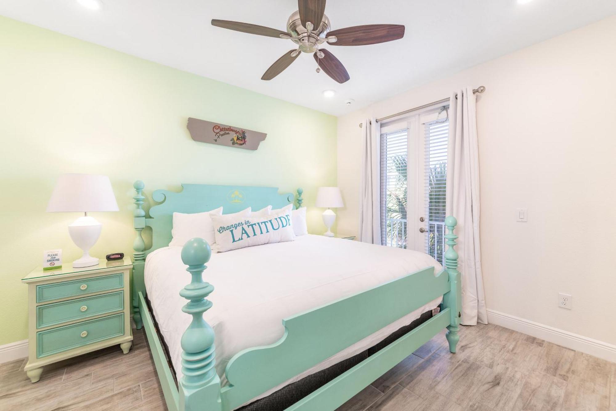 Flip Paradise With Private Hot Tub Near With Margaritaville Island H2o Access - 8004sb Holiday home Orlando