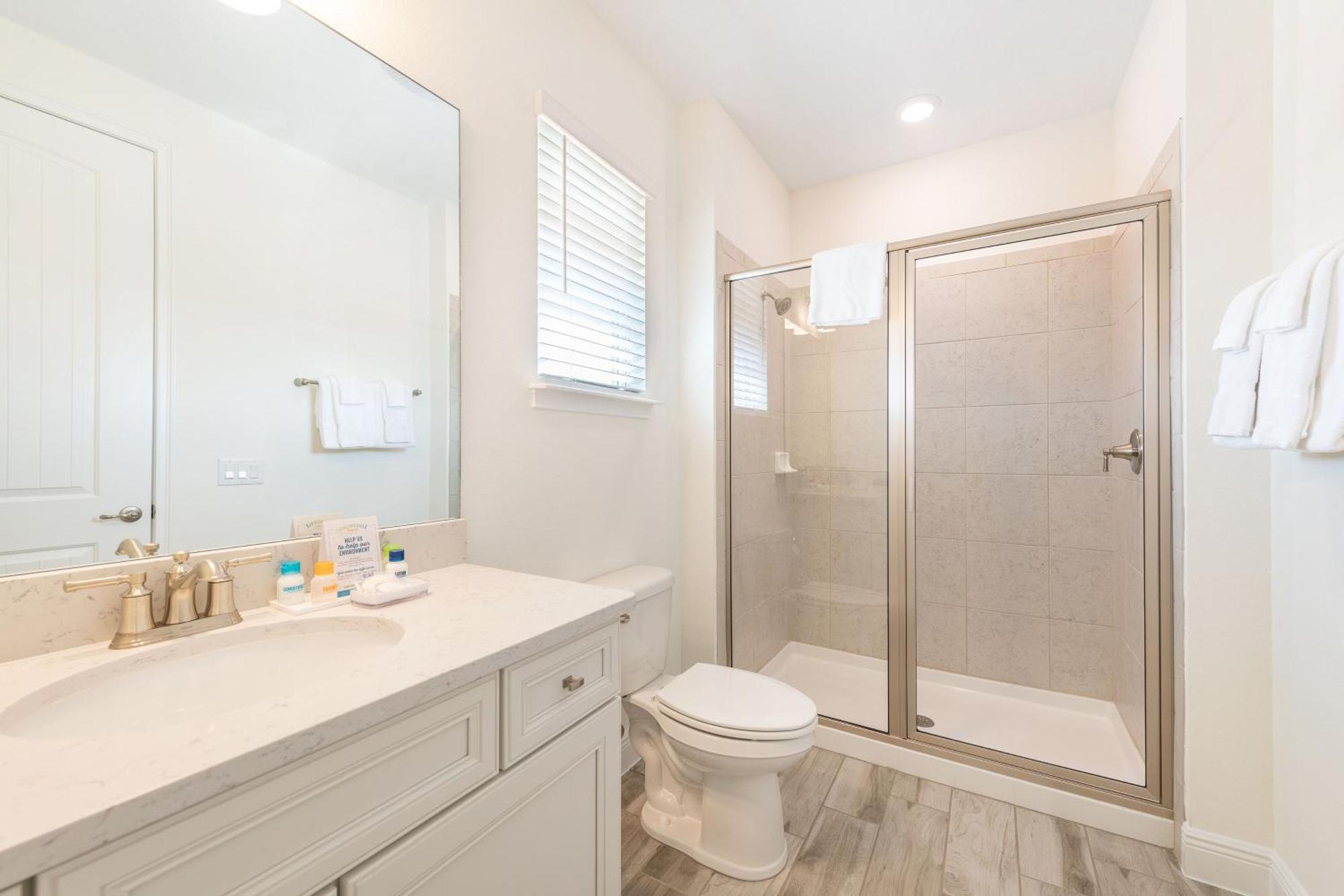 The Island Life! Near With Margaritaville Island H2o Access - 8055kd * Orlando