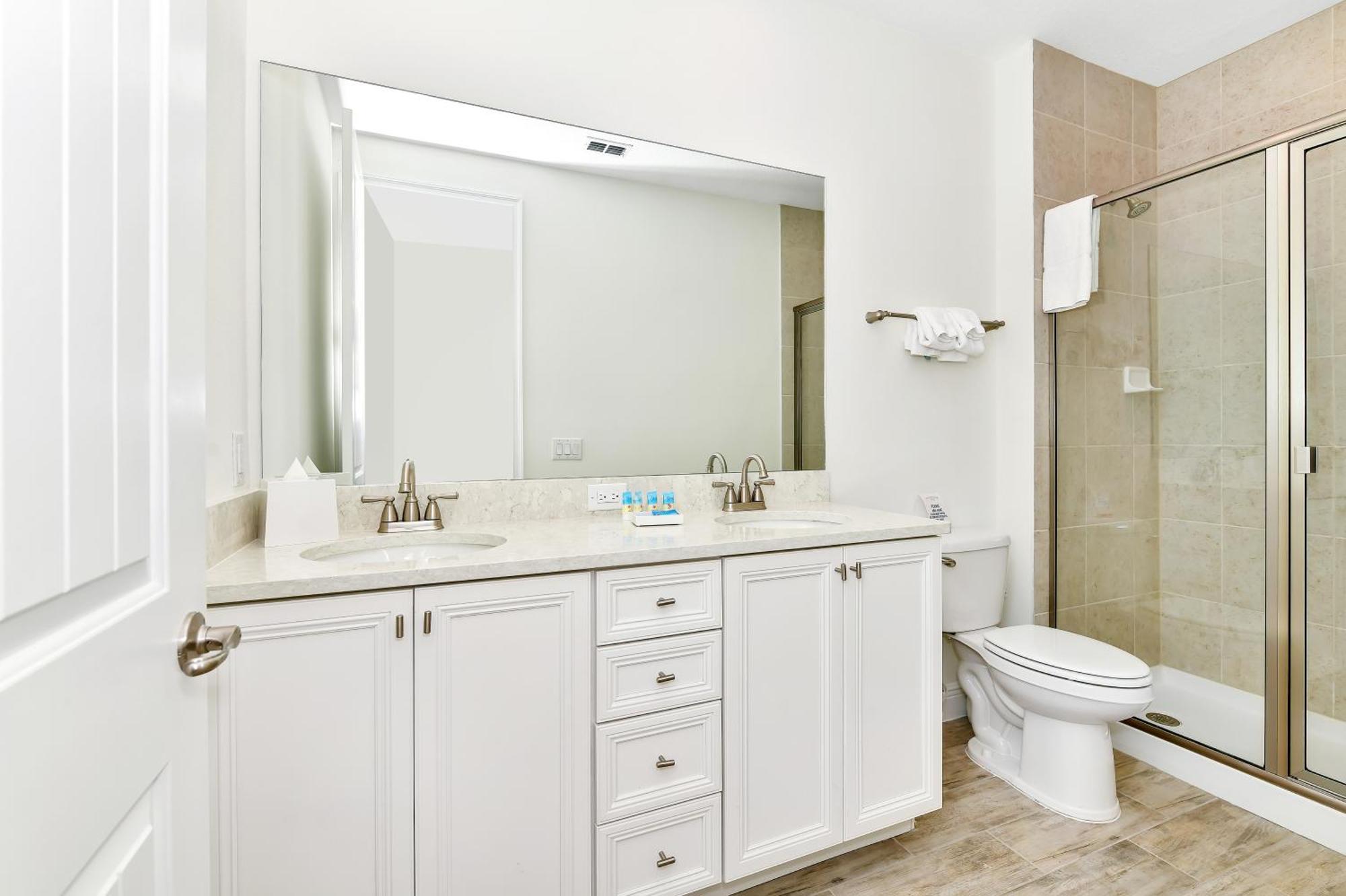 Lime Near With Margaritaville Island H20 Waterpark Access - 2972or Orlando