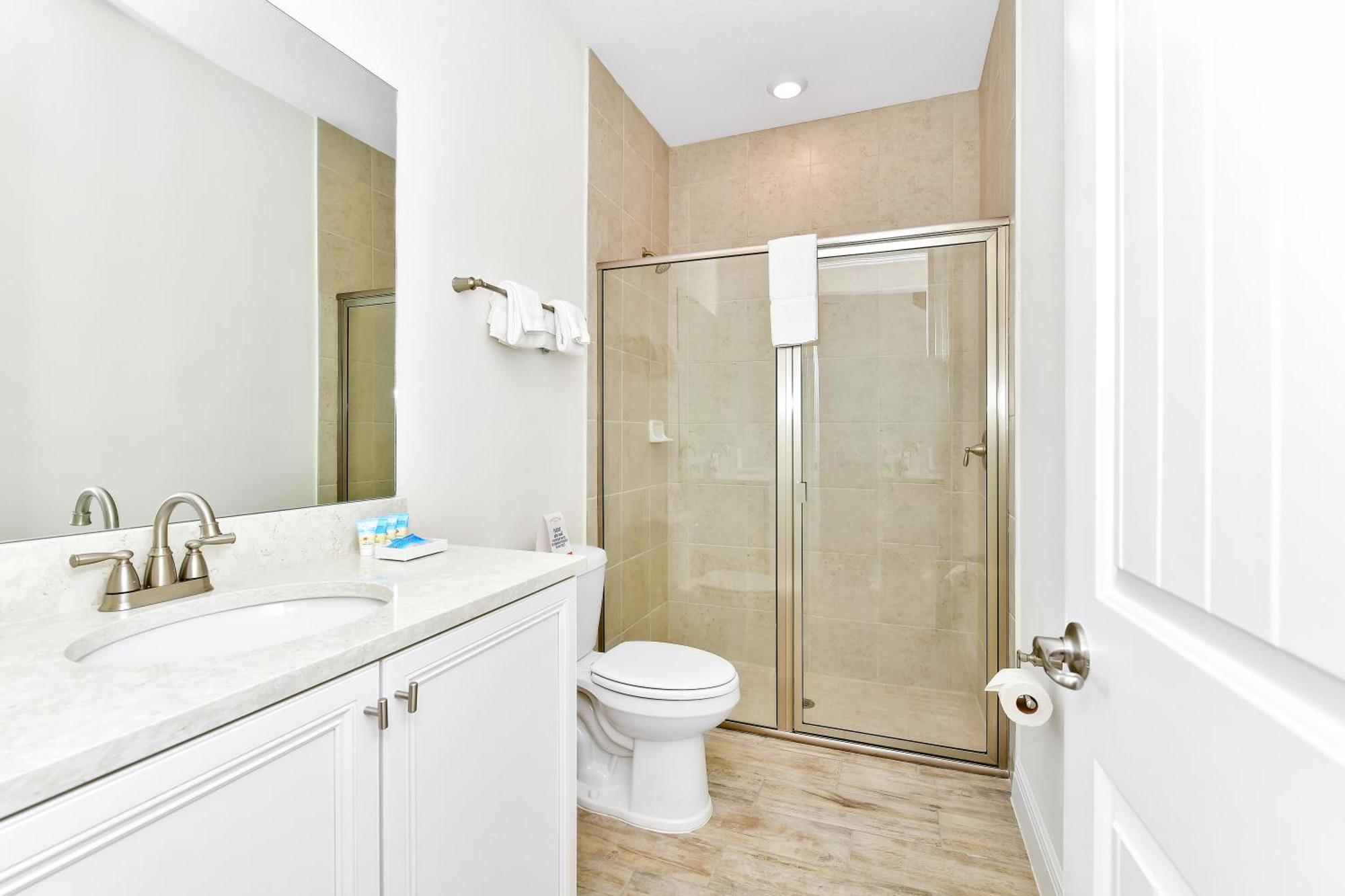 Pousada Lime Near With Margaritaville Island H20 Waterpark Access - 2972or *