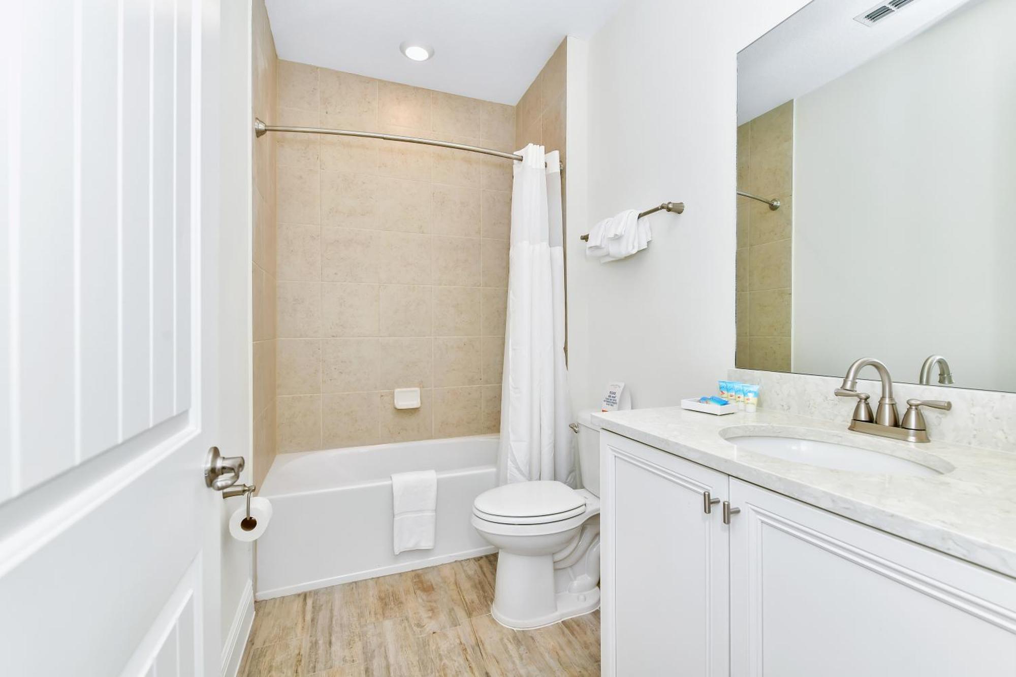 Pousada Lime Near With Margaritaville Island H20 Waterpark Access - 2972or *