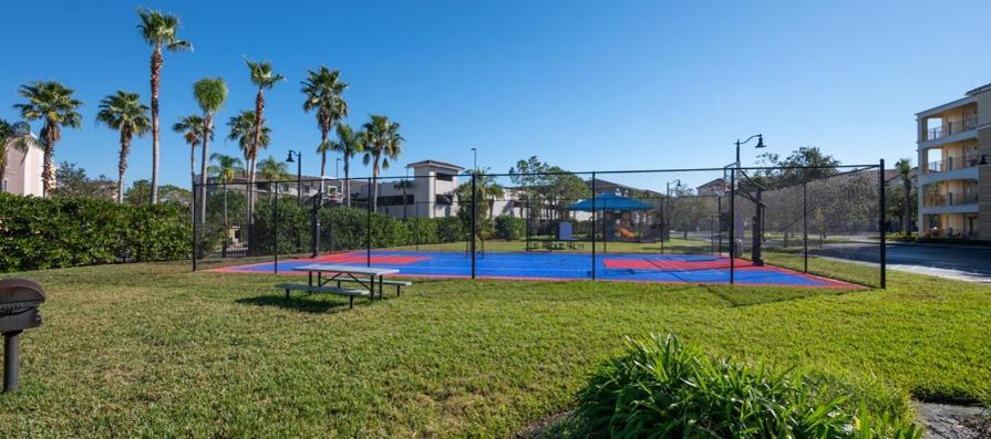 Holiday home Stylish Vista Cay Luxury Oasis Near Theme Parks Walk To The Convention Center And Int'l Drive *