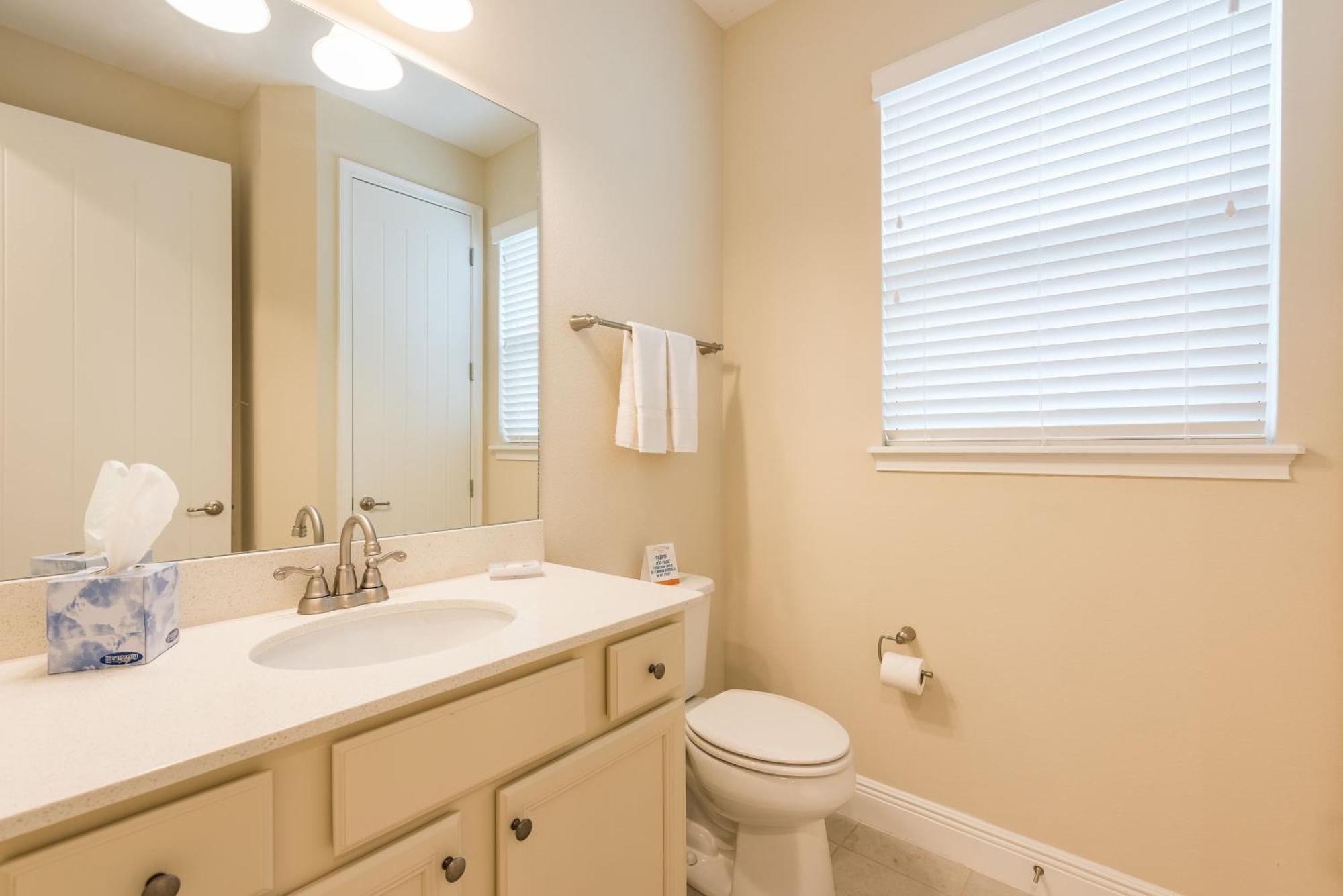 Cannon Thunder With Private Hot Tub Near With Margaritaville Island H2o Access - 3066pi Holiday home *